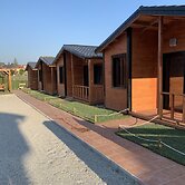 Recinto Hotelero As Casiñas