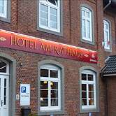 Hotel Am Rathaus