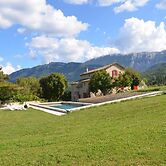 Saint Antonin Chambre d Hotes