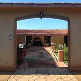 Agriturismo Sogno Latino