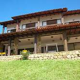 Condominio Portogalo - Angra dos Reis