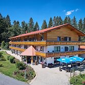 Hotel Moorhof