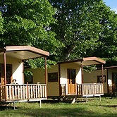 Camping Amalasunta