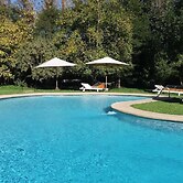 Hacienda Santa Clara