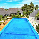 Bella Vista Resort Zanzibar