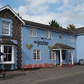 The Jester Country Inn