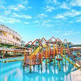 Kumar Resort by Turtle, Lonavala