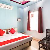 OYO 30366 German Cafe