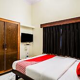 OYO 30000 Hotel Panghat