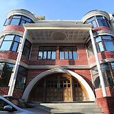 OYO Flagship 18533 Tulip Inn