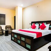 OYO 29179 The Biztel