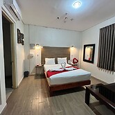 Motel Puerta del Cielo