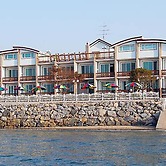 Marronnier Pension