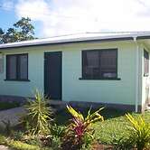 Green Lodge Holiday Homes