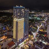 Virgo Hotel