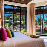 Hotel Beló Isla Mujeres - All Inclusive