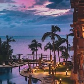Esplendor by Wyndham Isla Mujeres Boutique All Inclusive