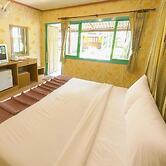 Ko Kut Ao Phrao Beach Resort