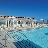 Hotel Effie Sandestin, Autograph Collection