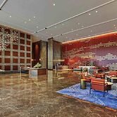 Pullman Huizhou Kaisa