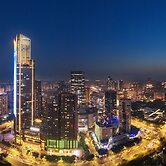 Pullman Huizhou Kaisa