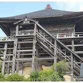 Hotel Swan Lake Nagara