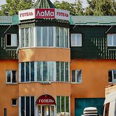 Hotel LaMa 2