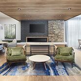 Fairfield Inn & Suites by Marriott Raleigh Wake Forest