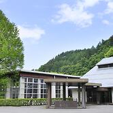 Kasuga No Mori