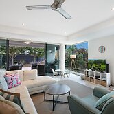 Peregian On The Beach Unit 3