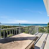 Kari 3 - 3/7 Peregian Esplanade