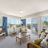 Ocean Shores 2 - 2/60-64 Peregian Esplanade