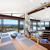 Sun Ray - 9 Pelican Street, Peregian Beach, Noosa Shire