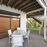 69 Mahogany Drive, Marcus Beach, Noosa Area