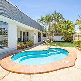 Allamanda Sands - 23 Oriole Avenue