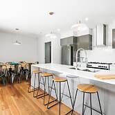 Pet Friendly, new House Peregian Breeze Drive, Peregian Beach