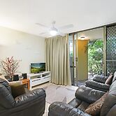 Peregian Court Resort - 4/84 Peregian Esp