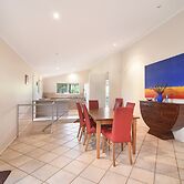 Beach Affair - 10 Callitris Crescent