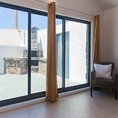 Mosteiros Beach House