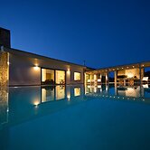Tramonto Di Olive Gorgeous Villa by VillaRentalsgr