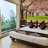 Hotel Malghotras by Hazel Hotels