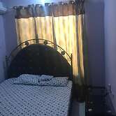 New haven villas and apartments