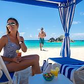 Fairmont Southampton - All Inclusive