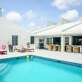 Hakuna Matata Bonaire