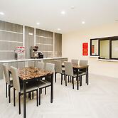 Palace Inn Katy Ft. Bend