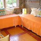 Apartamento Bella Vista