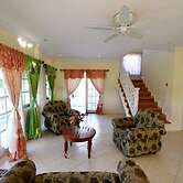 Herelle Heights Escape