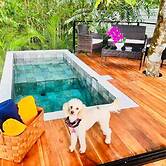 Guest House Pura Vida