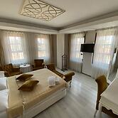 Pasa Konagi Butik Otel