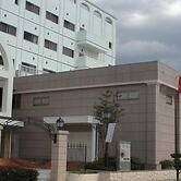 Yamanashi Grand Hotel